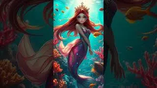 Miniature : #shorts #shortsvideo #disney #theories