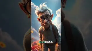 Miniature : #shortsvideo #shorts #disney