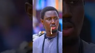 Miniature : belle images magal touba 2026 safar safar safar safar magal touba