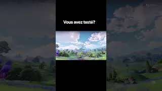 Miniature : alors ce aniimo ? #jeuxvidéo