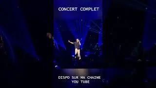 Miniature : La terre est ronde concert Orelsan