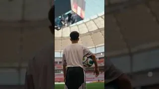 Miniature : First Touch | 49th Team
