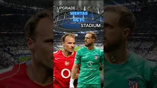 Miniature : My stadium💪Thank for 150 subscribe💗  #dls #shorts #subscribe