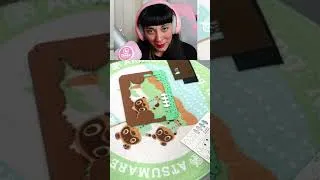 Miniature : Construire ça SANS notice… mauvaise idée 😭