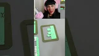 Miniature : Cette musique d’ACNH me met mal à l’aise 😭