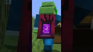 Miniature : L'ARME LA PLUS PUISSANTE DE MINECRAFT !