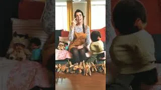 Miniature : La famille Tortue codée en Langue française Parlée Complétée (LfPC)