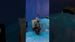 Miniature : ✨ Quel est ton bateau pirate préféré ?! 🏴‍☠️