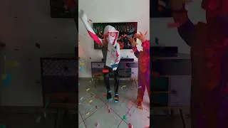 Miniature : Merci pour les 100k abonnés !! ❤️