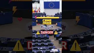 Miniature : ⚠️ Ne supprimez pas nos jeux !