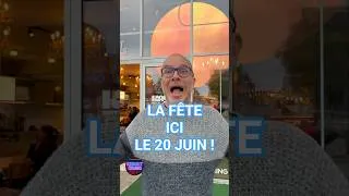 Miniature : 🎮 Arcadance 2 au KAY 36 🎉 20 Juin 2026