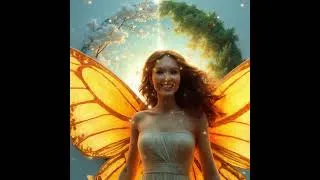 Miniature : 26 septembre - Cultivez la compassion pour les transitions difficiles