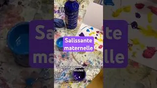 Miniature : 12 mai 2026