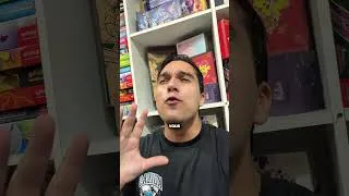 Miniature : Pokemon vs One Piece