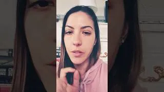 Miniature : Ma chaîne YouTube a été piraté ! Partie 4