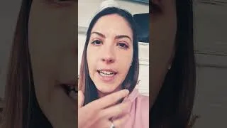 Miniature : Ma chaîne YouTube a été piraté ! Partie 3