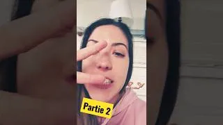 Miniature : Ma chaîne YouTube a été piraté ! Partie 2