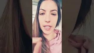 Miniature : Ma chaîne YouTube a été piraté ! Partie 1