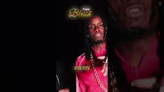Miniature : Flexx - Blessé (TEASER)