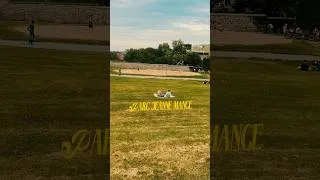 Miniature : 24 juillet 2026