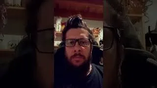 Miniature : Prochaine Reprise ???