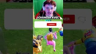 Miniature : Il m'a Clairement ARNAQUÉ ! 😭😱