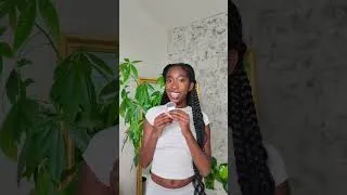 Miniature : Laquelle est ta préférée ? #coiffuresafro #braids #fauxlocshairstyles