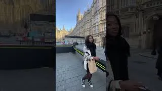 Miniature : Londonnnn