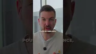 Miniature : Gérer 20+ projets sans exploser : Ma "Tour de Contrôle" Notion