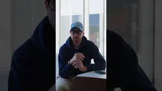 Miniature : Comment je me "dédouble" en tournage : La fin du sacrifice (Oakley Meta)