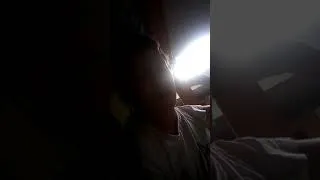 Miniature : J'ai modifié le nom de ma deuxième chaîne.... (vraie dernière vidéo)