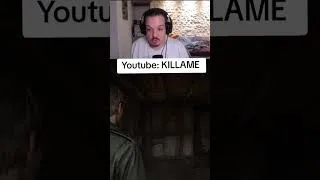 Miniature : J'ai peur des fondations 😅 Let's play silent hill 2 remake