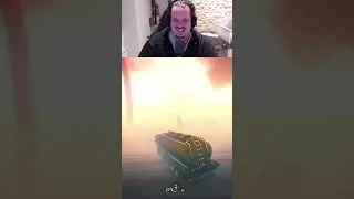 Miniature : OUPS une moto | #killamekiki sur #Twitch