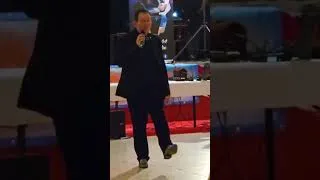 Miniature : Le chanteur