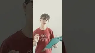 Miniature : 1 seconde