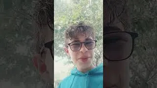 Miniature : Ça n'arrive vraiment qu'à moi 🤣
