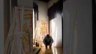 Miniature : Get Dressed #breaking #toprocks #graffiti #bboy #hiphop
