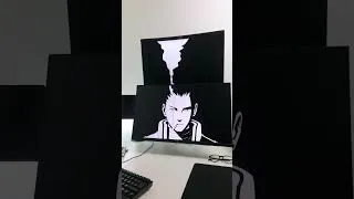Miniature : J'ai testé un écran 320Hz à moins de 200€ pendant 7 jours ! Mon avis HONNÊTE !