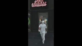 Miniature : ANNONCE OFFICIELLE DU CREW SUR GTA 5 ONLINE