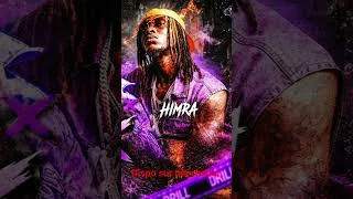 Miniature : 🔥 OK K – ABRACADABRA x LA MANO 1.9 x HIMRA (DRILL REMIX) | Prod by Killshot Beatz 🔥