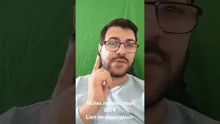 Miniature : fiches rapides pour kt 2024 : merci Clement ! https://ko-fi.com/lazerdesk/shop