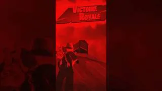 Miniature : Top 1 sur Fortnite OG avec la carabine