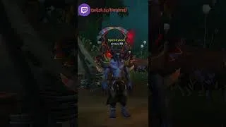 Miniature : MONTER TOUTES LES CLASSES 80 EN STREAM ! #twitch #gaming #worldofwarcraft