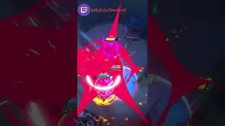 Miniature : EASY LA DUOQ AVEC TOBBY LE BRO