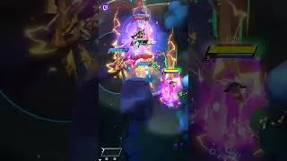 Miniature : MOVE DE DINGZ SUR SUPERVIVE
