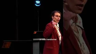 Miniature : L'art d'avoir toujours raison
