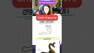 Miniature : Ressemblant, non ? #twitch #twitchfr #twitchstreamer #twitchtv #garticshow #twitchmoments
