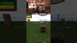 Miniature : Développer une dalle c'est facile... OU PAS ! #minecraft #gaming #erreur #modding #developpement