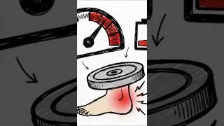 Miniature : ⚽  la Coupe du Monde ? “Pourquoi les footballeurs souffrent-ils souvent du tendon d’Achille ?”