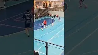 Miniature : king handball